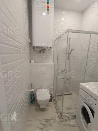 
  Продается 1-комн. квартира, 30 м², Ленина ул, д. 298в
. Фото 16.