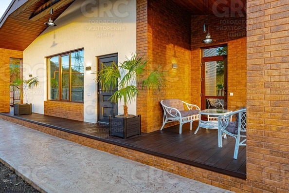 
  Продается дом, 110 м², Сочи
. Фото 2.