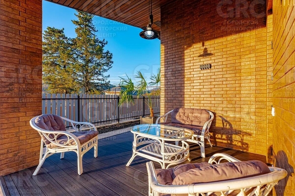 
  Продается дом, 110 м², Сочи
. Фото 3.
