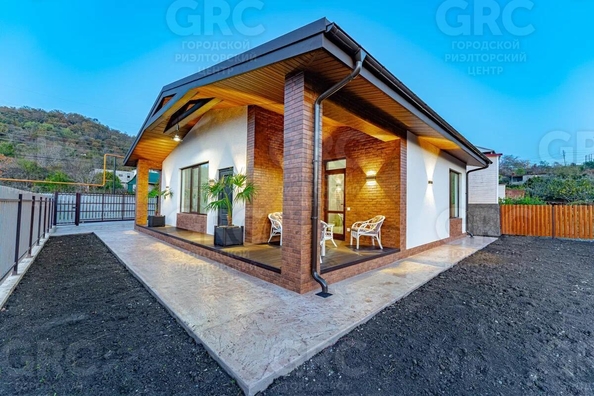 
  Продается дом, 110 м², Сочи
. Фото 27.