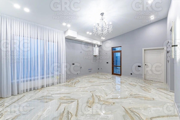 
  Продается дом, 110 м², Сочи
. Фото 32.