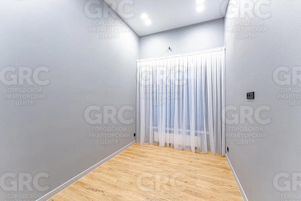 
  Продается дом, 110 м², Сочи
. Фото 37.