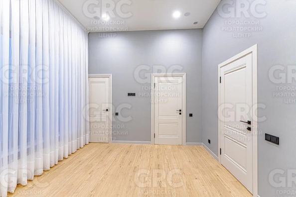 
  Продается дом, 110 м², Сочи
. Фото 45.