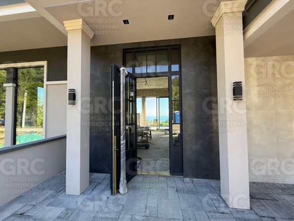 
  Продается дом, 450 м², Сочи
. Фото 4.