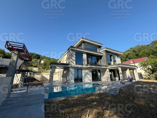 
  Продается дом, 450 м², Сочи
. Фото 5.