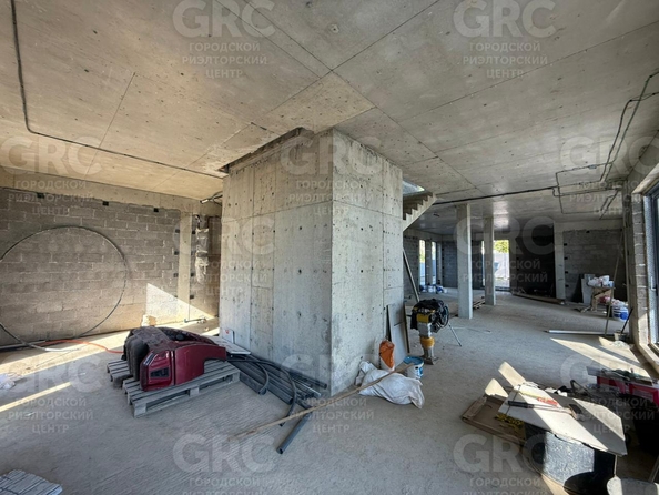 
  Продается дом, 450 м², Сочи
. Фото 14.