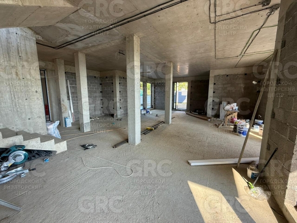 
  Продается дом, 450 м², Сочи
. Фото 15.