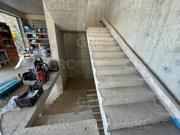 
  Продается дом, 450 м², Сочи
. Фото 22.