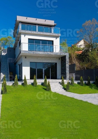 
  Продается дом, 278.7 м², Сочи
. Фото 3.