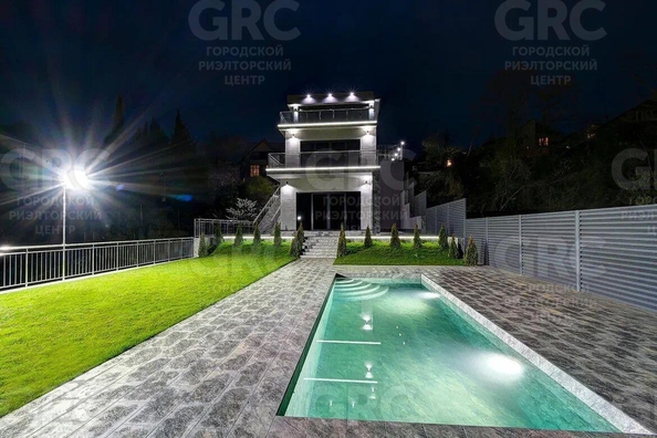
  Продается дом, 278.7 м², Сочи
. Фото 6.