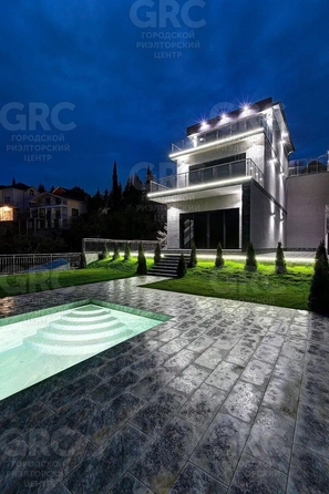 
  Продается дом, 278.7 м², Сочи
. Фото 8.