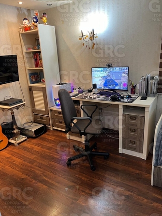 
  Продается дом, 74 м², Сочи
. Фото 4.
