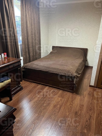 
  Продается дом, 74 м², Сочи
. Фото 5.