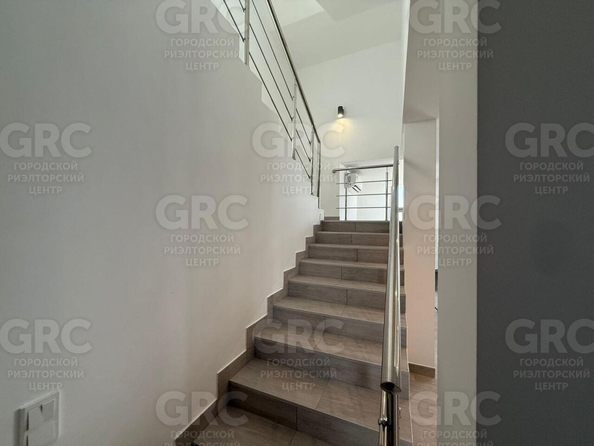 
  Продается коттедж, 129.9 м², Сочи
. Фото 11.