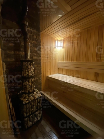 
  Продается дача, 68.4 м², Сочи
. Фото 4.