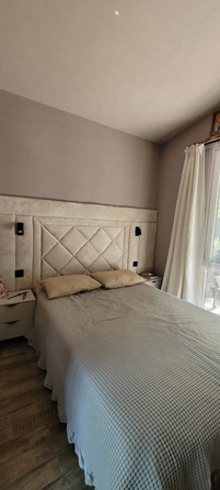 
  Продается дача, 68.4 м², Сочи
. Фото 19.