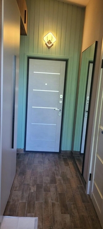 
  Продается дача, 68.4 м², Сочи
. Фото 20.
