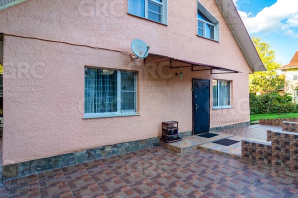 
  Продается дом, 100 м², Сочи
. Фото 16.