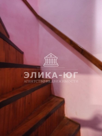 
  Продается таунхаус, 59.8 м², поселок городского типа Новомихайловский
. Фото 17.
