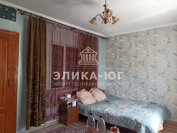 
  Продается таунхаус, 59.8 м², поселок городского типа Новомихайловский
. Фото 3.