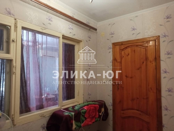 
  Продается таунхаус 59.8 м². Фото 6.