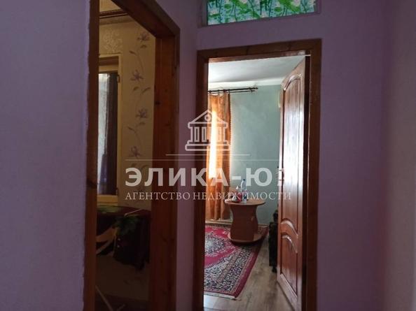 
  Продается таунхаус 59.8 м². Фото 10.
