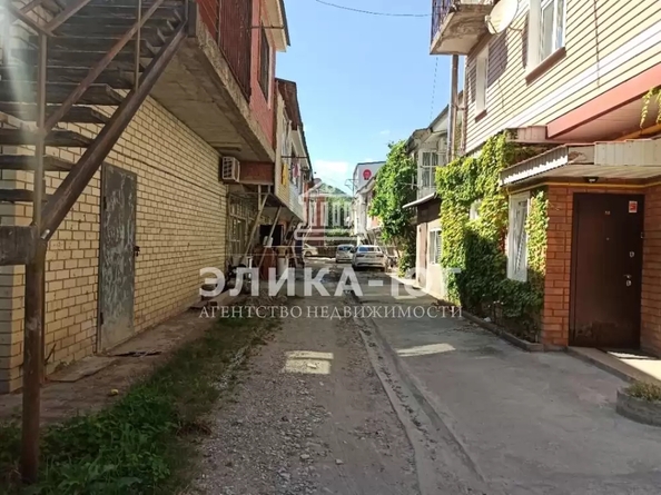 
  Продается таунхаус 59.8 м². Фото 9.