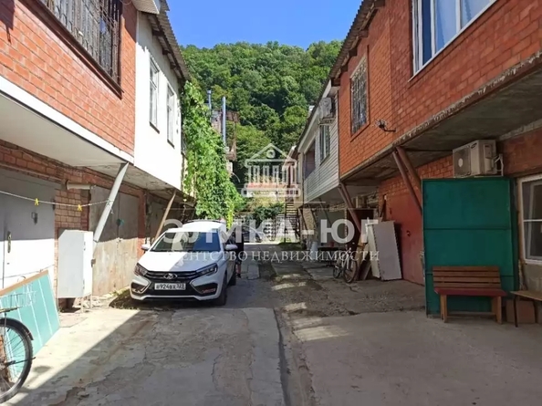
  Продается таунхаус 59.8 м². Фото 14.