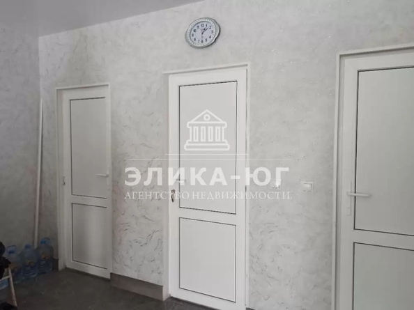 
  Продается таунхаус 59.8 м². Фото 15.