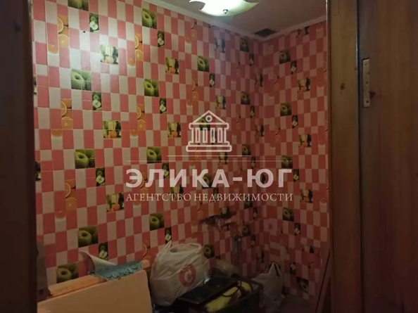 
  Продается таунхаус 59.8 м². Фото 19.