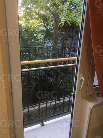 
  Продается студия, 24.1 м², Лескова ул, д. 25
. Фото 9.
