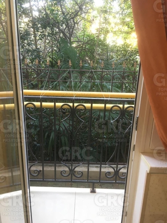 
  Продается студия, 24.1 м², Лескова ул, д. 25
. Фото 12.