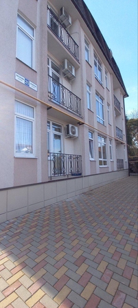 
  Продается студия, 24.1 м², Лескова ул, д. 25
. Фото 15.