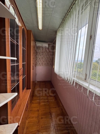 
  Продается 1-комн. квартира, 44 м², Альпийская ул, д. 33
. Фото 10.
