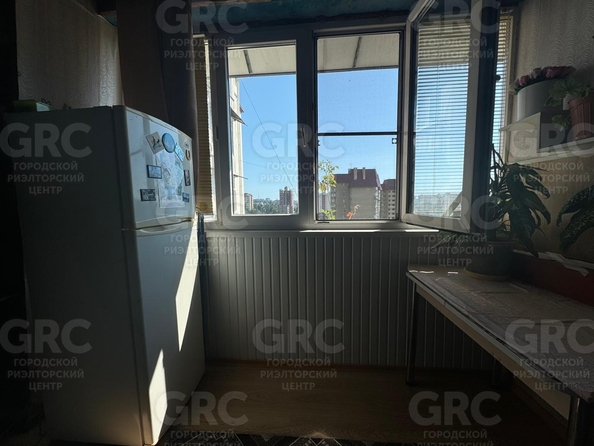 
  Продается студия, 80.6 м², Макаренко ул, д. 34
. Фото 7.