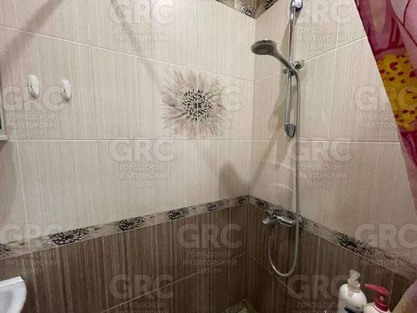 
  Продается студия, 38.5 м², Фабрициуса Я. ул, д. 2/28А
. Фото 19.