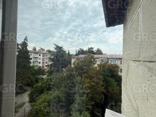 
  Продается 3-комн. квартира, 45 м², Гагарина ул, д. 46
. Фото 2.
