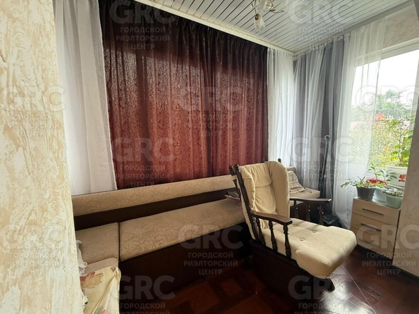 
  Продается 3-комн. квартира, 45 м², Гагарина ул, д. 46
. Фото 7.
