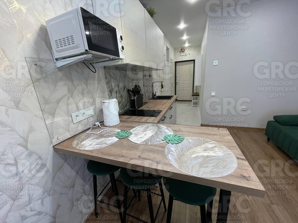 
  Продается апартамент, 30 м², Ленина ул, д. 290
. Фото 13.