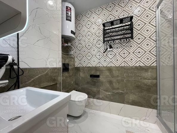 
  Продается апартамент, 30 м², Ленина ул, д. 290
. Фото 15.