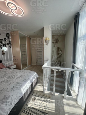 
  Продается 1-комн. квартира, 41.1 м², Лысая гора ул, д. 88/7
. Фото 6.