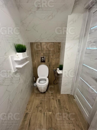 
  Продается 1-комн. квартира, 41.1 м², Лысая гора ул, д. 88/7
. Фото 9.