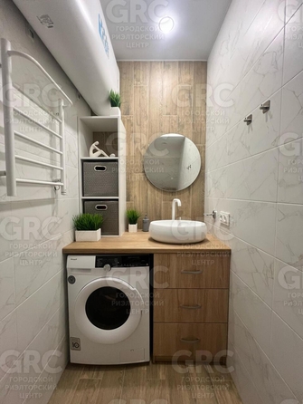 
  Продается 1-комн. квартира, 41.1 м², Лысая гора ул, д. 88/7
. Фото 10.