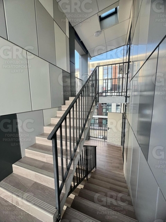 
  Продается 1-комн. квартира, 41.1 м², Лысая гора ул, д. 88/7
. Фото 11.