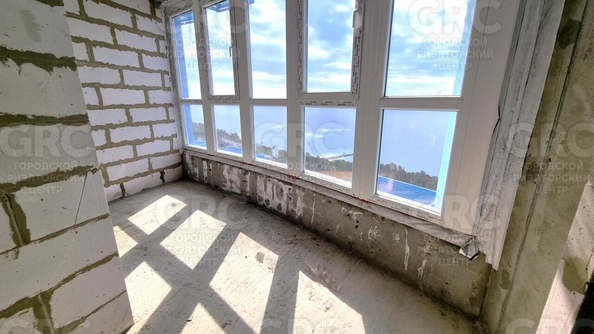 
  Продается 2-комн. квартира, 47.8 м², Есауленко ул, д. 6а
. Фото 4.