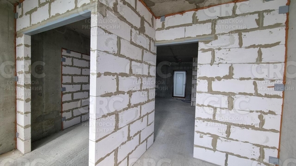 
  Продается 2-комн. квартира, 47.8 м², Есауленко ул, д. 6а
. Фото 7.