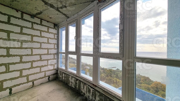
  Продается 2-комн. квартира, 47.8 м², Есауленко ул, д. 6а
. Фото 10.