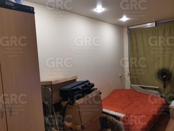
  Продается студия, 18 м², Верхняя Лысая гора ул, д. 10
. Фото 3.
