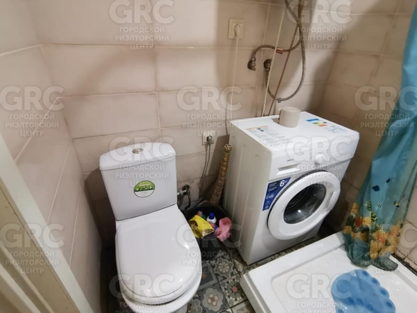 
  Продается студия, 18 м², Верхняя Лысая гора ул, д. 10
. Фото 6.
