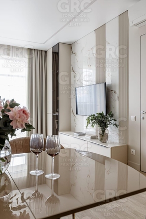 
  Продается 3-комнатный апартамент, 90 м², Гагринская ул, д. 3/8
. Фото 13.